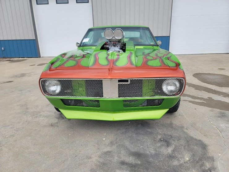 1967-chevrolet-454-image-63