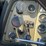 1994-ford-ltla9000-image-82