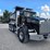 2015-kenworth-t800-image-26