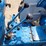 ford-tractor-image-11