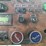 1997-peterbilt-379-image-56
