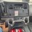 2010-freightliner-m2-106-image-60
