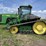 2000-john-deere-9400t-image-8