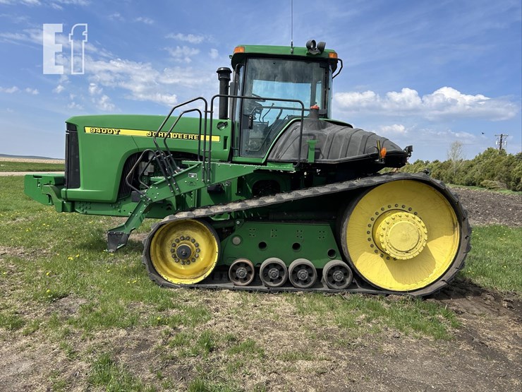 2000-john-deere-9400t-image-8