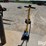 air-jack-image-11