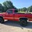 1986-chevrolet-k10-image-4