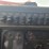 2007-kenworth-t2000-image-75