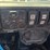 #24985-•-2021-can-am-1000-side-by-side-image-31