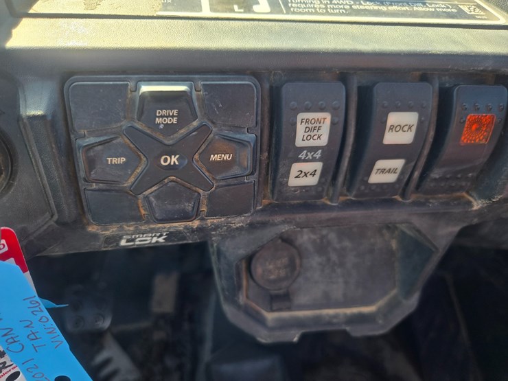 #24985-•-2021-can-am-1000-side-by-side-image-31