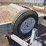 utility-trailer-image-8