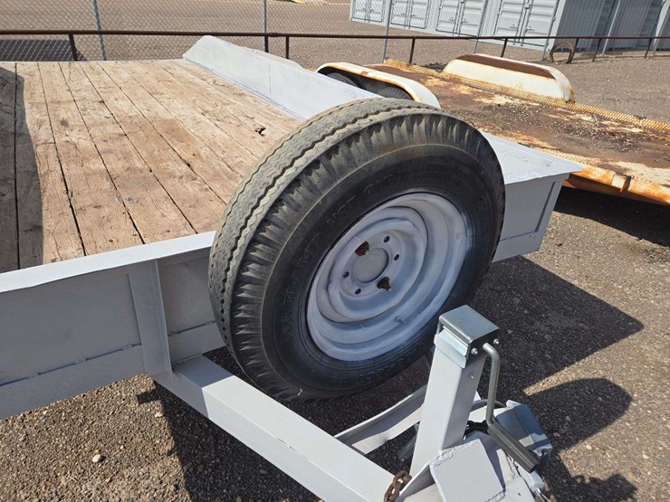 utility-trailer-image-8