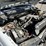 2008-ford-f550-image-13