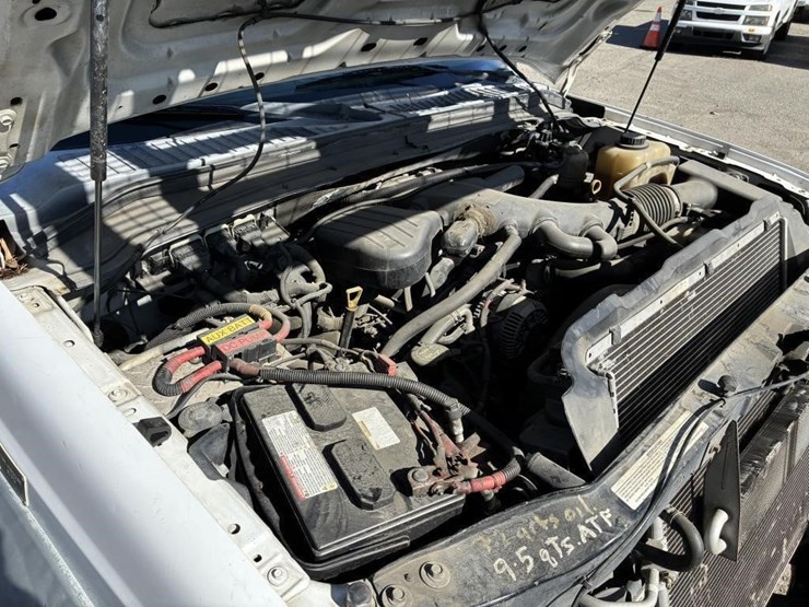 2008-ford-f550-image-13