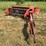 hesston-1110-image-13