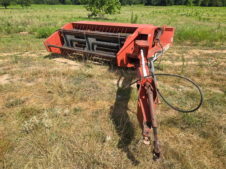 hesston-1110-image-13