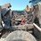 1997-mack-rd688s-image-11