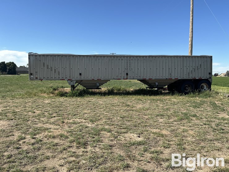 1981-wilson-grain-trailer-image-8