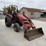 2005-case-ih-dx40-image-6