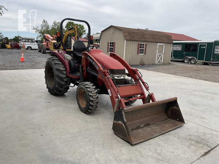2005-case-ih-dx40-image-6