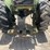 john-deere-m-image-24