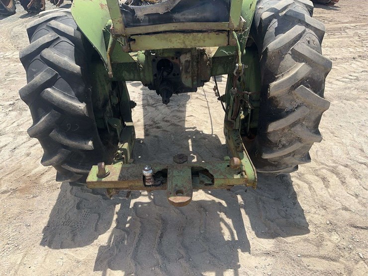 john-deere-m-image-24