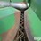 john-deere-853-image-10