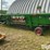 2012-john-deere-608c-image-6