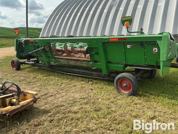 2012-john-deere-608c-image-6