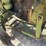 john-deere-m-image-15