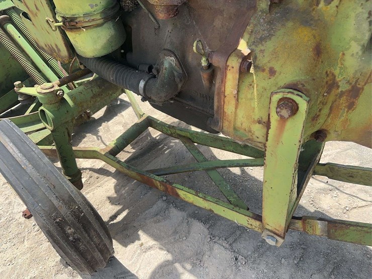 john-deere-m-image-15
