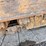 2010-caterpillar-328d-image-81
