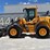 2019-volvo-l70h-image-5
