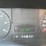 2007-ford-f550-image-55