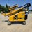 2022-vermeer-pd5r-image-16