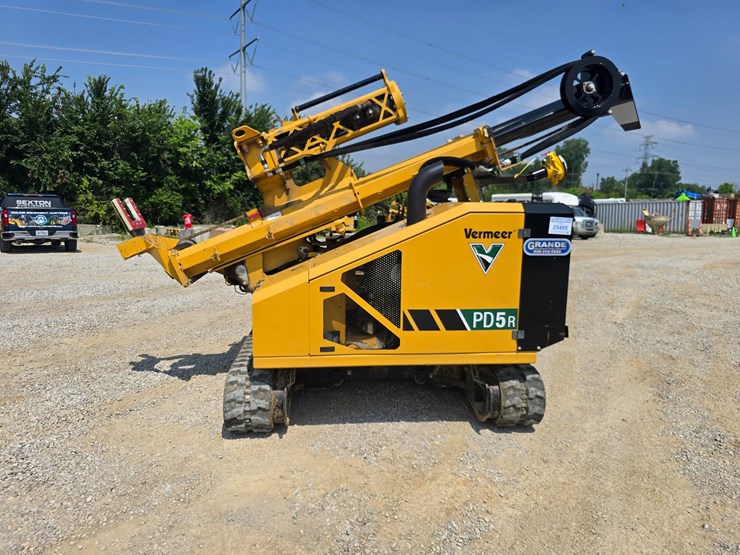 2022-vermeer-pd5r-image-16