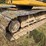 2019-caterpillar-320-image-64