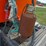2012-peterbilt-384-image-73