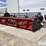case-ih-1020-image-5