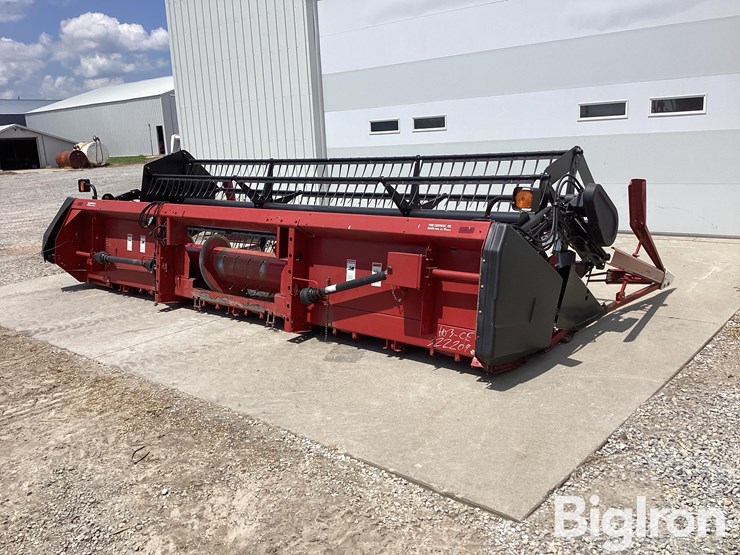 case-ih-1020-image-5