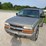 2003-chevrolet-blazer-image-16