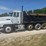 1994-mack-ch613-image-4