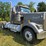 2002-kenworth-w900-image-17