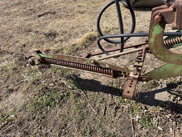 john-deere-no.-44-pull-type-two-bottom-plow-image-22