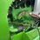 john-deere-la-image-32