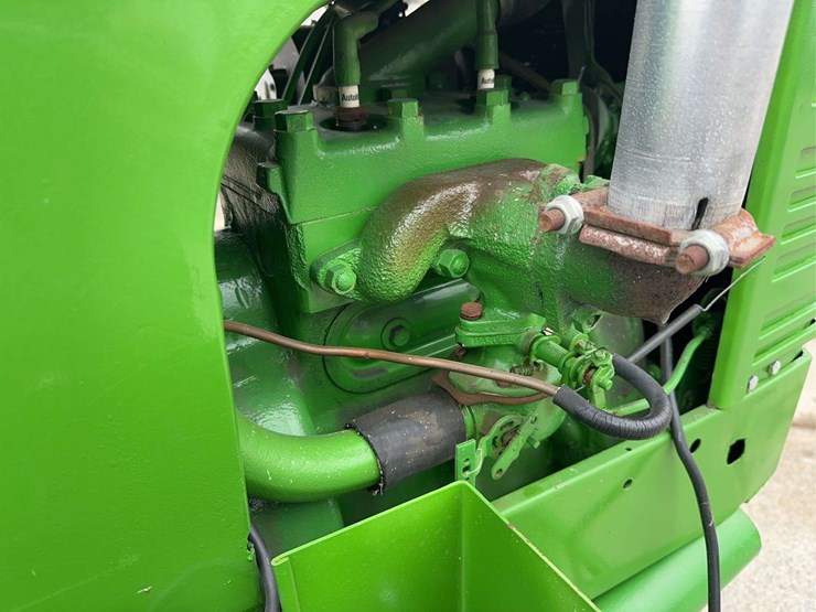 john-deere-la-image-32