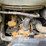 2014-caterpillar-299d-image-16