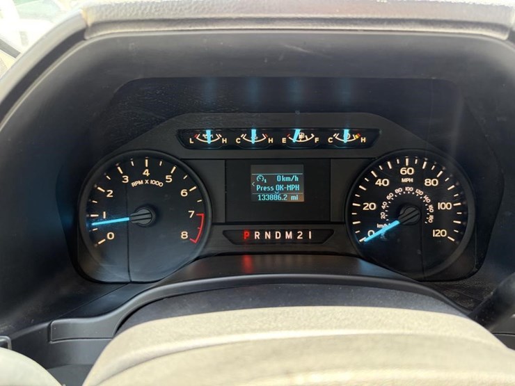 2018-ford-f150-image-18