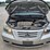 2008-honda-odyssey-image-17