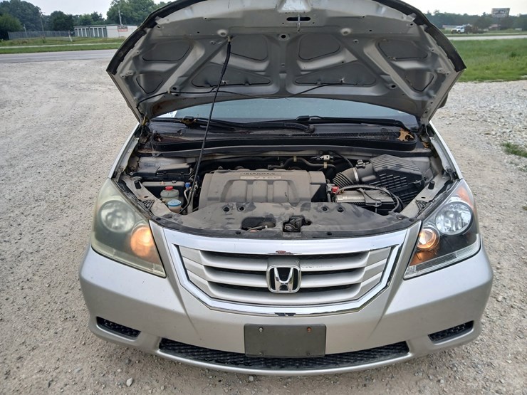 2008-honda-odyssey-image-17