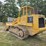 1983-caterpillar-973-image-10